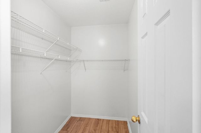 729 Dragon Fly Dr., Myrtle Beach, SC 29579