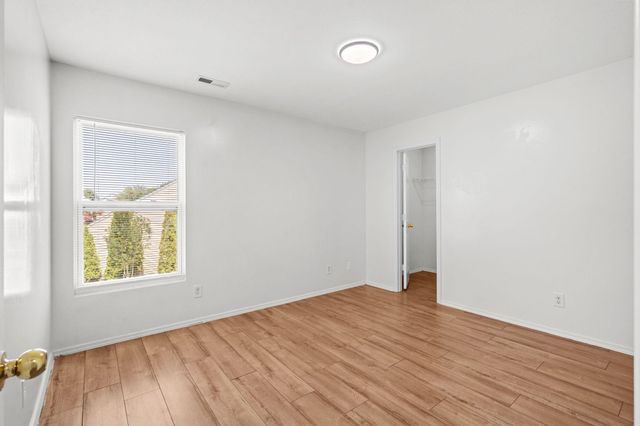 729 Dragon Fly Dr., Myrtle Beach, SC 29579