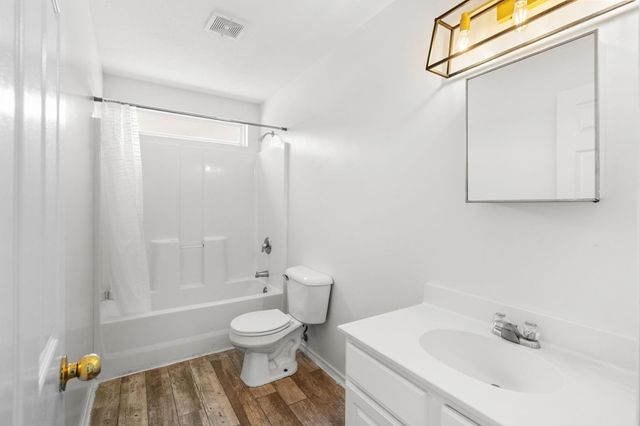 729 Dragon Fly Dr., Myrtle Beach, SC 29579