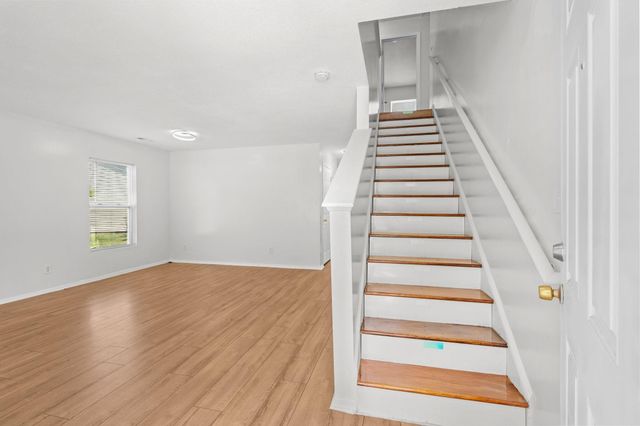 729 Dragon Fly Dr., Myrtle Beach, SC 29579