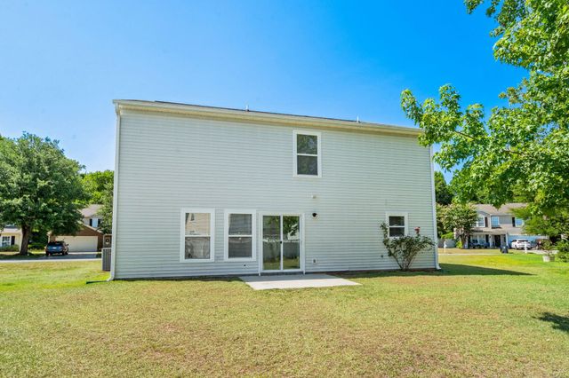 729 Dragon Fly Dr., Myrtle Beach, SC 29579