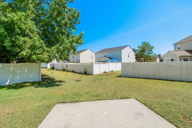 729 Dragon Fly Dr., Myrtle Beach, SC 29579