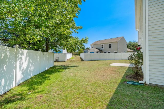 729 Dragon Fly Dr., Myrtle Beach, SC 29579