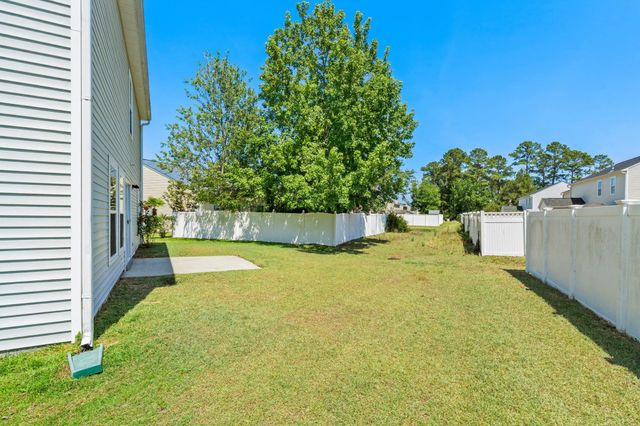 729 Dragon Fly Dr., Myrtle Beach, SC 29579