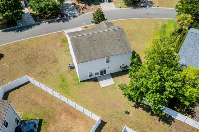 729 Dragon Fly Dr., Myrtle Beach, SC 29579