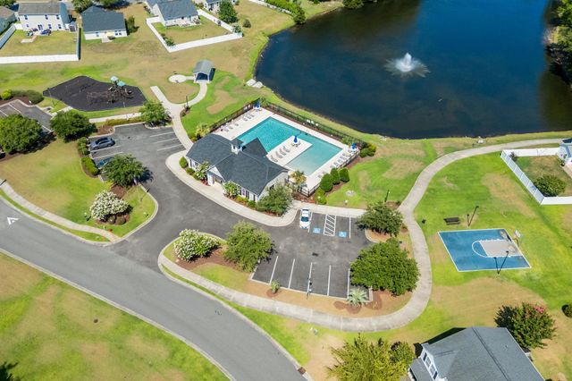729 Dragon Fly Dr., Myrtle Beach, SC 29579