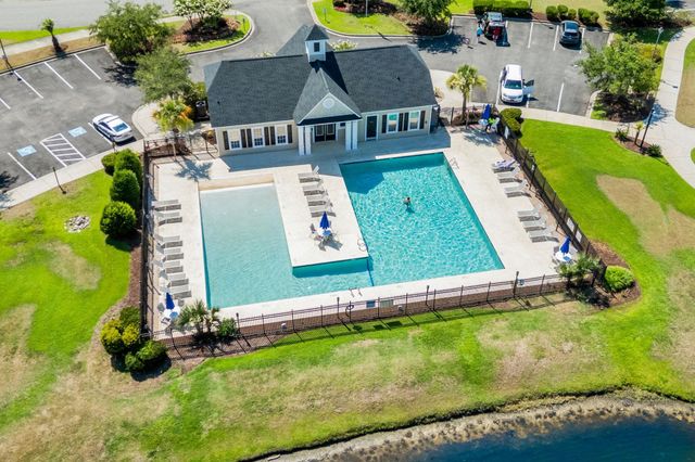729 Dragon Fly Dr., Myrtle Beach, SC 29579