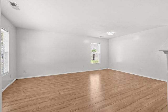 729 Dragon Fly Dr., Myrtle Beach, SC 29579