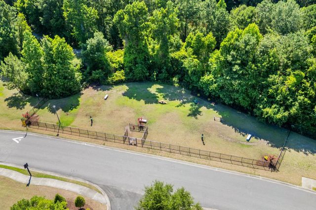 729 Dragon Fly Dr., Myrtle Beach, SC 29579
