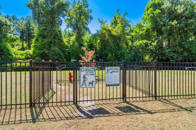 729 Dragon Fly Dr., Myrtle Beach, SC 29579