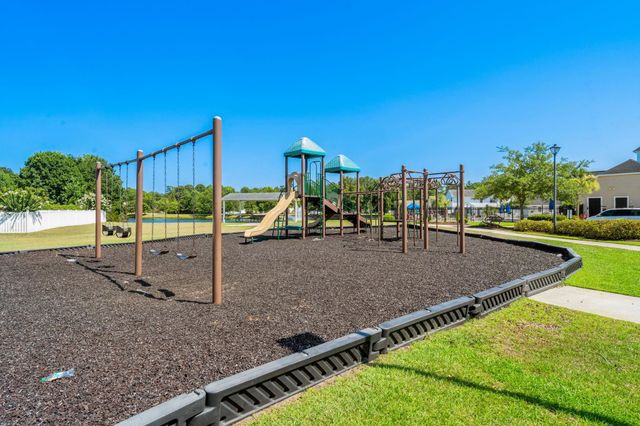 729 Dragon Fly Dr., Myrtle Beach, SC 29579