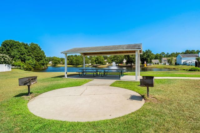 729 Dragon Fly Dr., Myrtle Beach, SC 29579