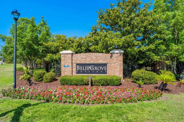 729 Dragon Fly Dr., Myrtle Beach, SC 29579