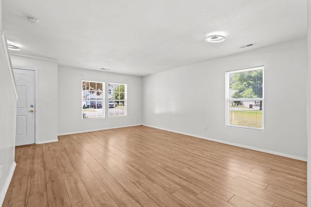 729 Dragon Fly Dr., Myrtle Beach, SC 29579