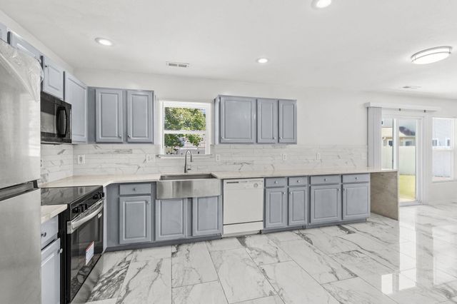 729 Dragon Fly Dr., Myrtle Beach, SC 29579