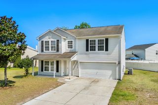 729 Dragon Fly Dr., Myrtle Beach, SC 29579