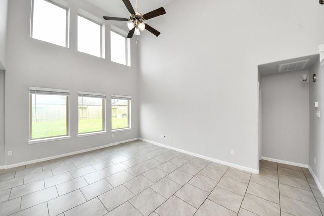 18319 Pin Oak Lake Drive, Richmond, TX 77407