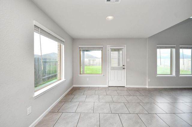 18319 Pin Oak Lake Drive, Richmond, TX 77407