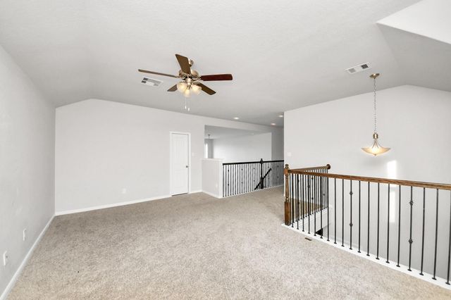 18319 Pin Oak Lake Drive, Richmond, TX 77407