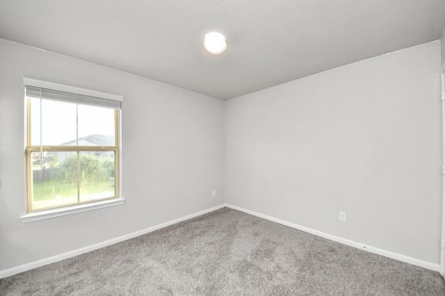 18319 Pin Oak Lake Drive, Richmond, TX 77407