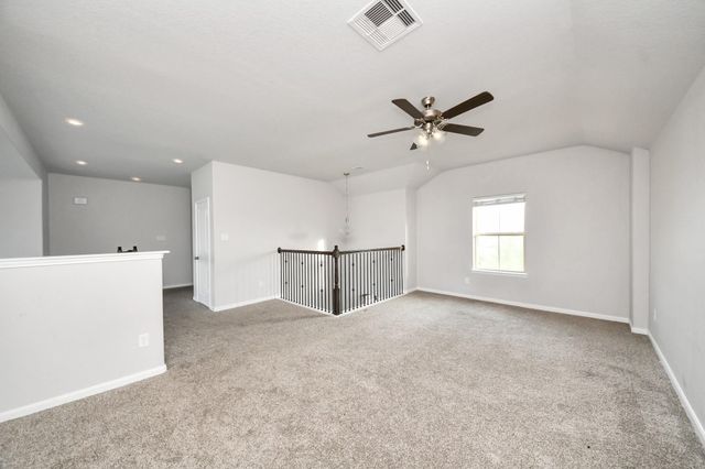 18319 Pin Oak Lake Drive, Richmond, TX 77407