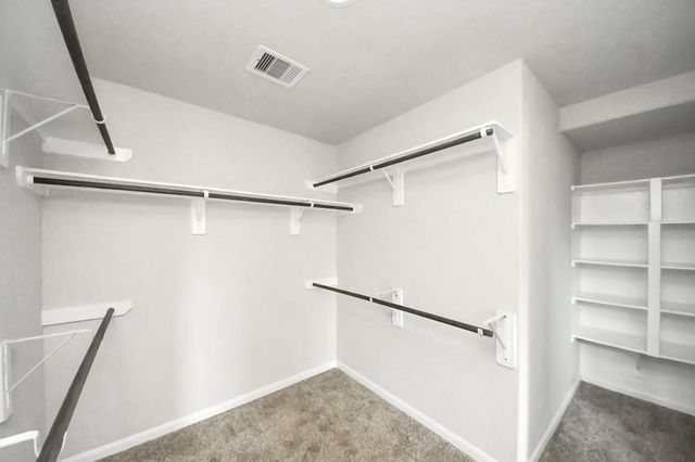 18319 Pin Oak Lake Drive, Richmond, TX 77407