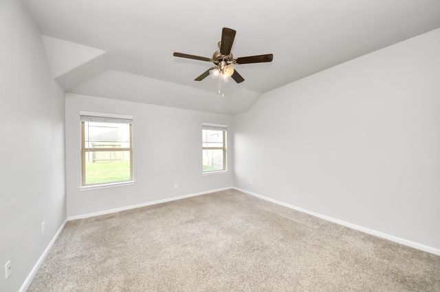 18319 Pin Oak Lake Drive, Richmond, TX 77407