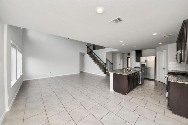 18319 Pin Oak Lake Drive, Richmond, TX 77407