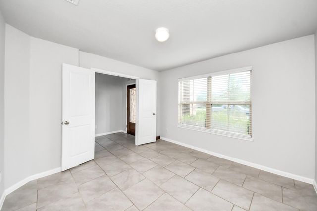18319 Pin Oak Lake Drive, Richmond, TX 77407