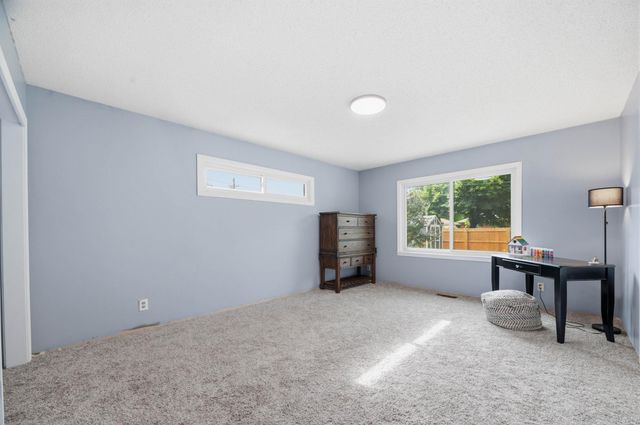 2917 E Rivera, Wichita, KS 67211