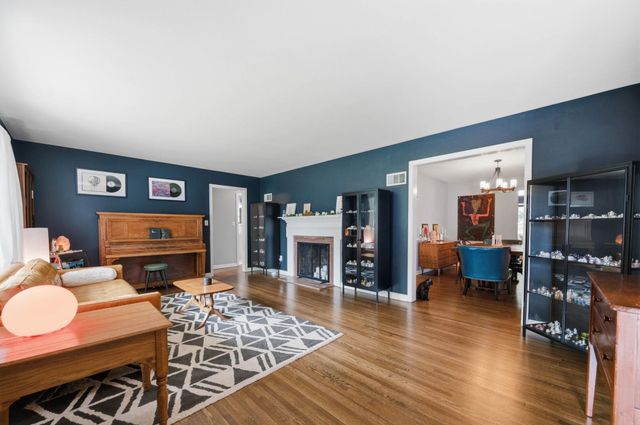 2917 E Rivera, Wichita, KS 67211