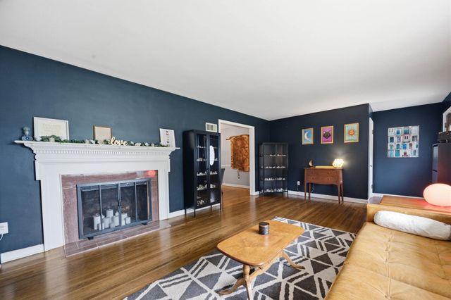 2917 E Rivera, Wichita, KS 67211