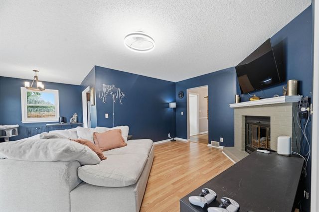 2917 E Rivera, Wichita, KS 67211