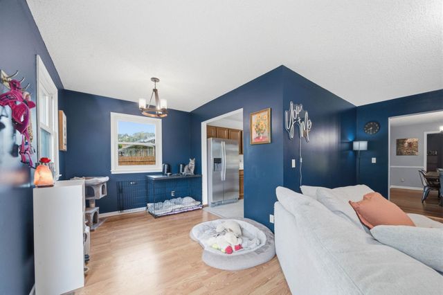 2917 E Rivera, Wichita, KS 67211