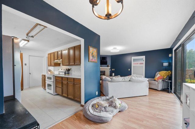 2917 E Rivera, Wichita, KS 67211