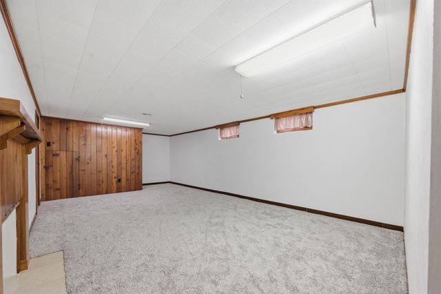 2917 E Rivera, Wichita, KS 67211