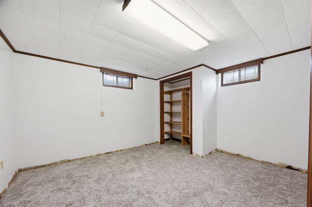 2917 E Rivera, Wichita, KS 67211