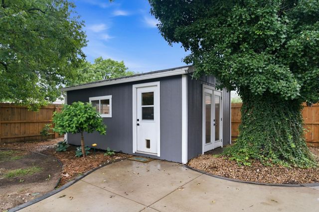2917 E Rivera, Wichita, KS 67211