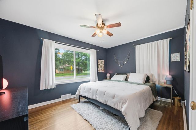 2917 E Rivera, Wichita, KS 67211