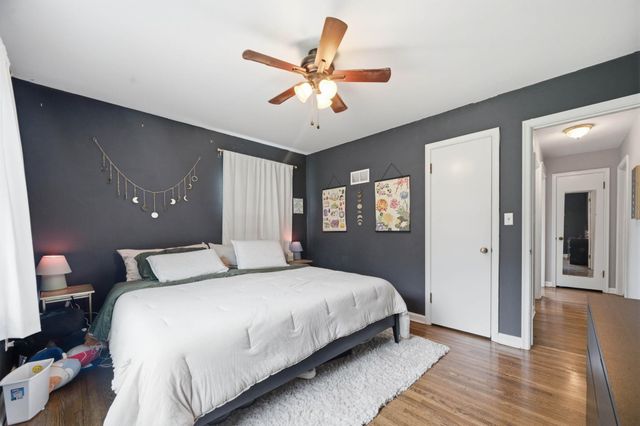 2917 E Rivera, Wichita, KS 67211