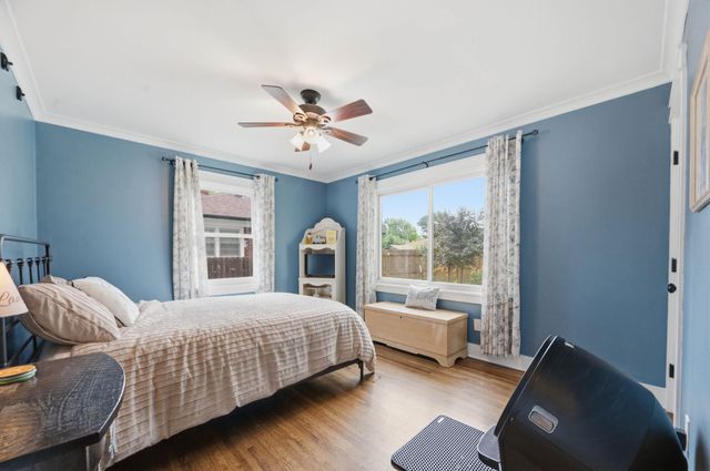 2917 E Rivera, Wichita, KS 67211