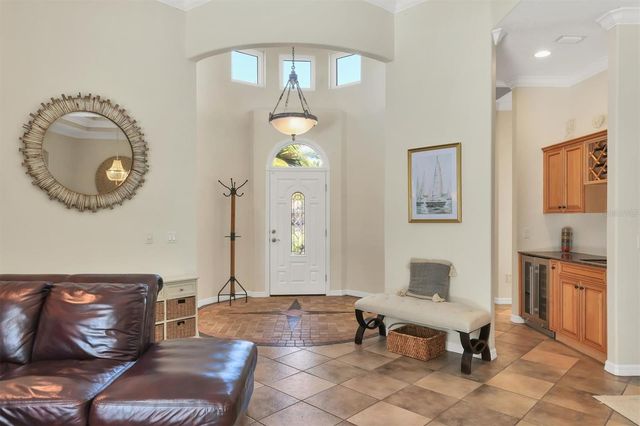 321 DULMER DRIVE, Nokomis, FL 34275