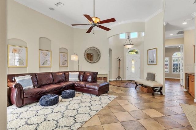 321 DULMER DRIVE, Nokomis, FL 34275