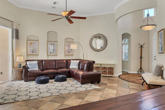 321 DULMER DRIVE, Nokomis, FL 34275