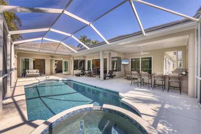 321 DULMER DRIVE, Nokomis, FL 34275