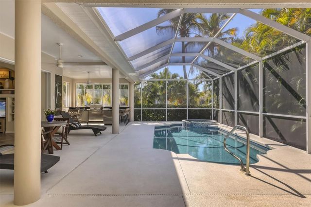 321 DULMER DRIVE, Nokomis, FL 34275