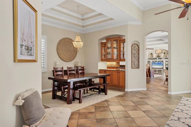 321 DULMER DRIVE, Nokomis, FL 34275