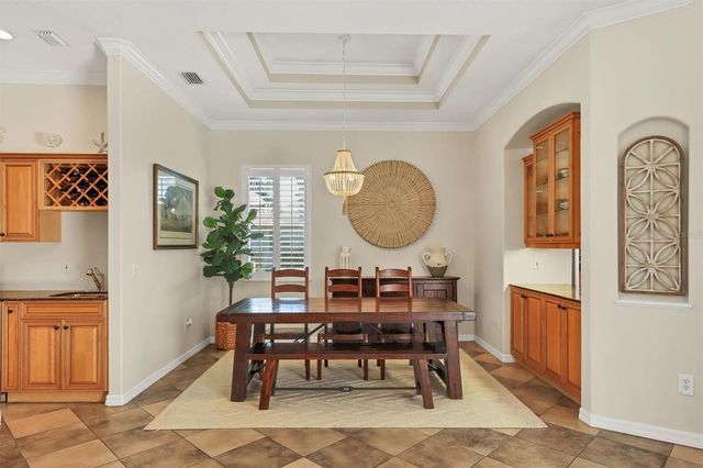 321 DULMER DRIVE, Nokomis, FL 34275