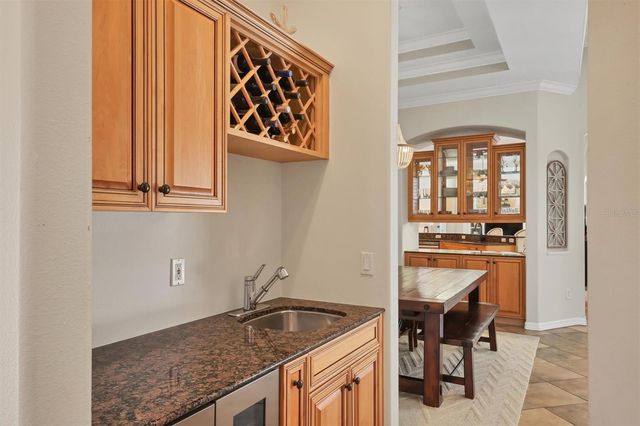 321 DULMER DRIVE, Nokomis, FL 34275