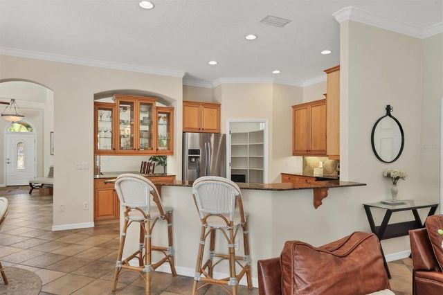 321 DULMER DRIVE, Nokomis, FL 34275